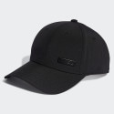 adidas Bballcap Lt Met