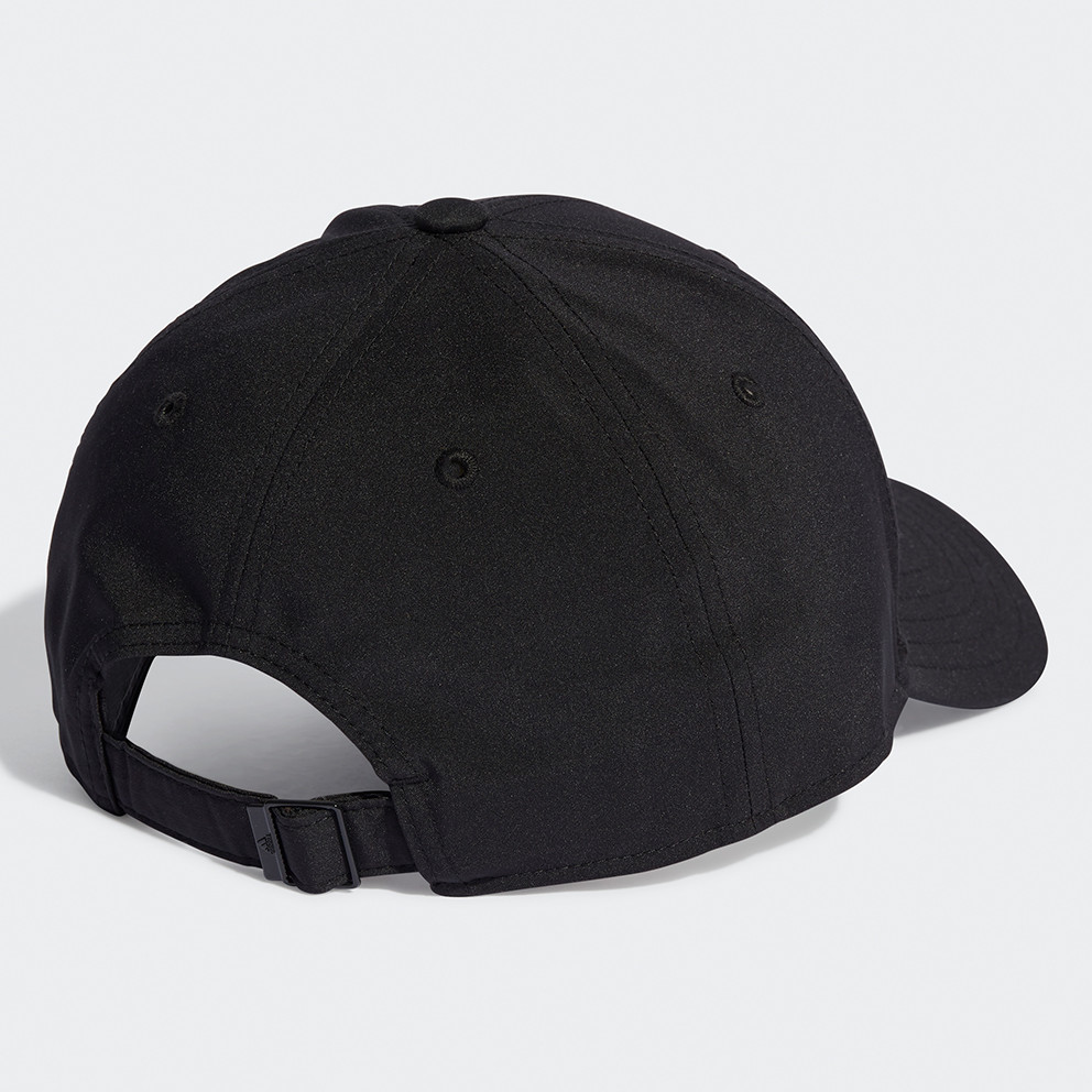 adidas Bballcap Lt Met