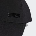 adidas Bballcap Lt Met