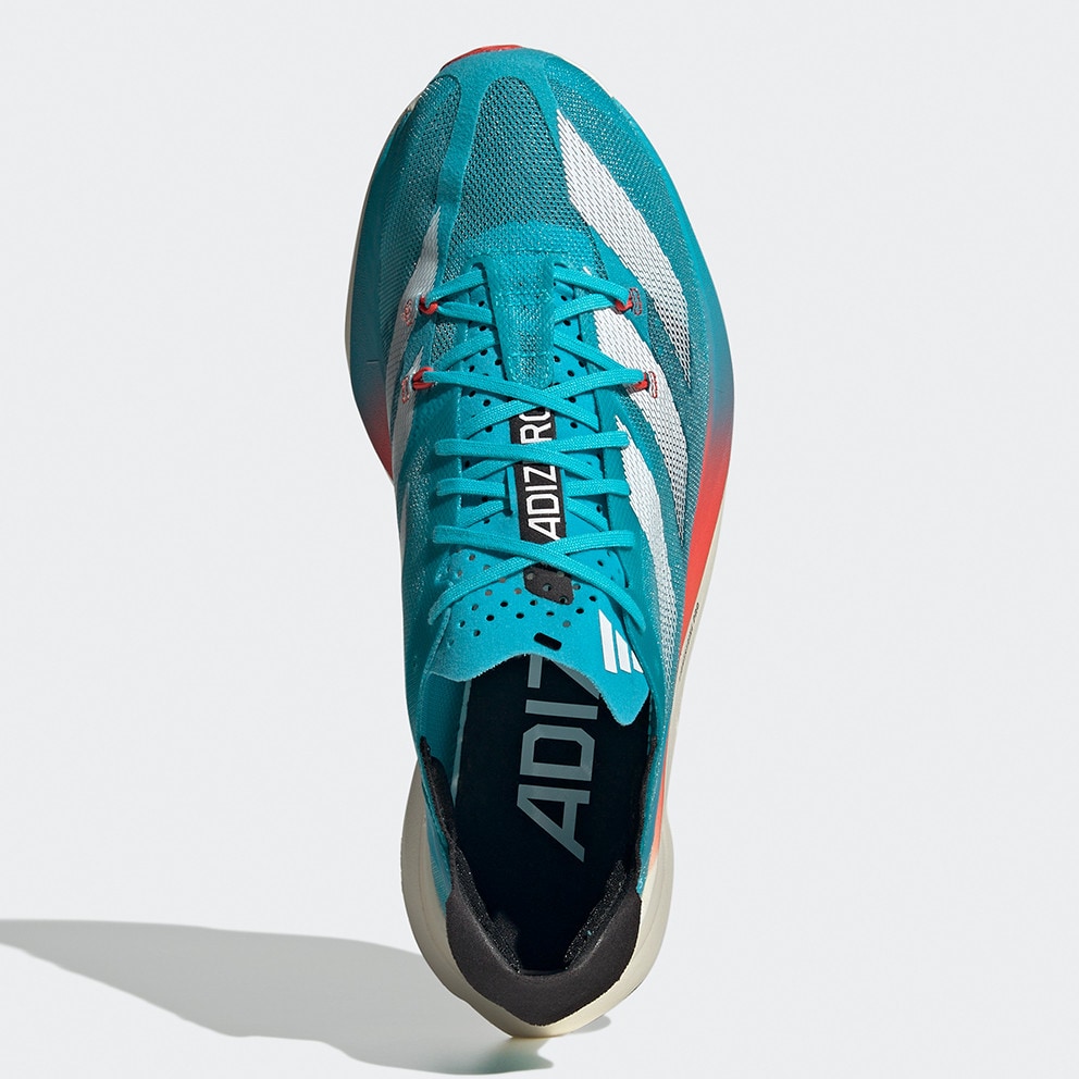 Adidas 10k on sale ss17