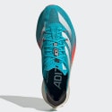 adidas Adizero Adios Pro 3 Unisex Παπούτσια για Τρέξιμο