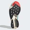 adidas Adizero Adios Pro 3 Unisex Παπούτσια για Τρέξιμο