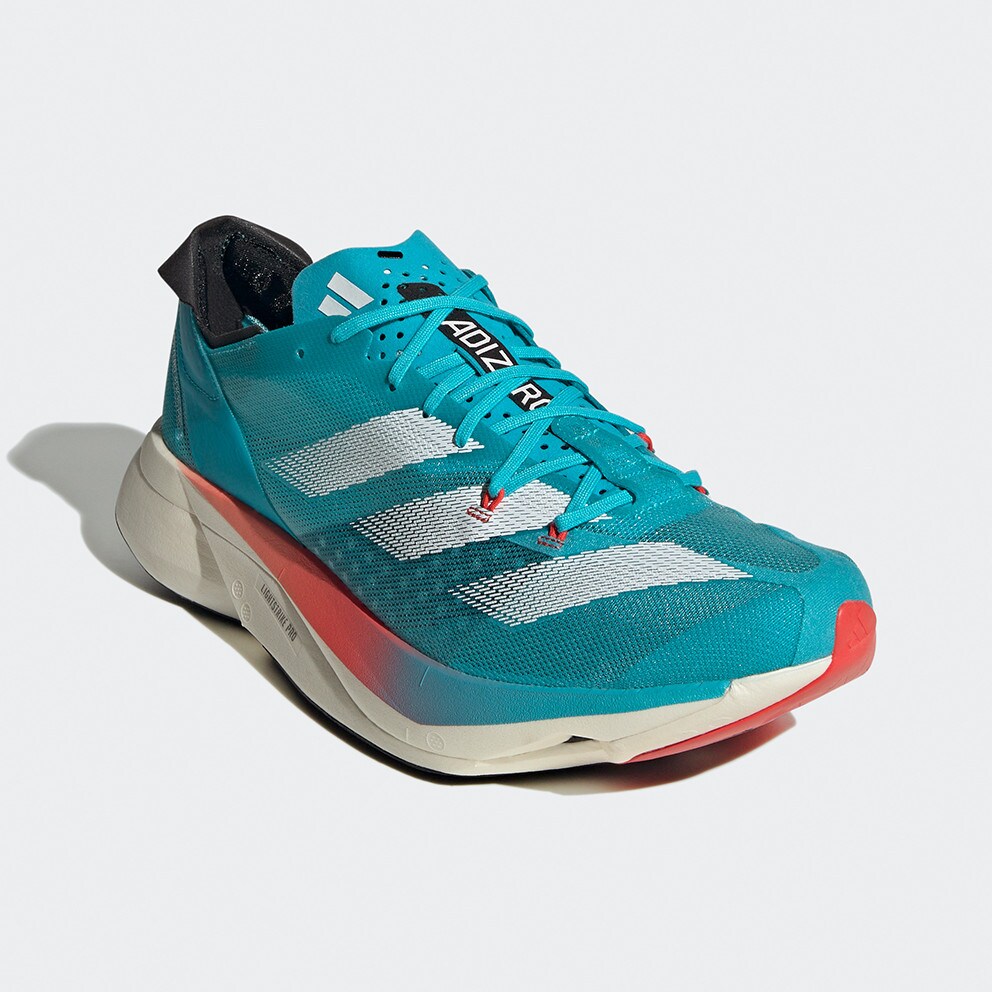 adidas Performance Adizero Adios Pro 3 Unisex Runnig Shoes