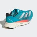adidas Adizero Adios Pro 3 Unisex Παπούτσια για Τρέξιμο