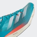 adidas Adizero Adios Pro 3 Unisex Παπούτσια για Τρέξιμο