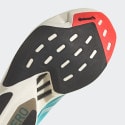 adidas Adizero Adios Pro 3 Unisex Παπούτσια για Τρέξιμο