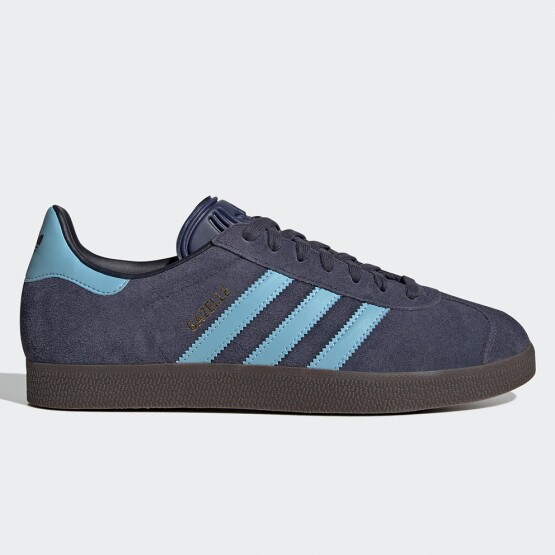 Adidas iniki junkyard outlet