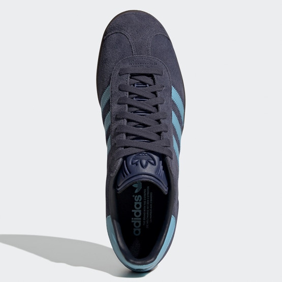 Adidas iniki junkyard outlet