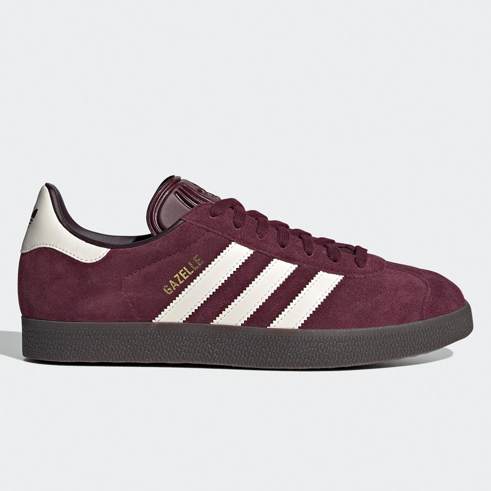 Adidas prophere bordeaux on sale