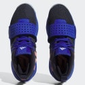 adidas Dame 8 Extply Ανδρικά Μπασκετικά Παπούτσια