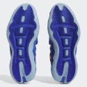 adidas Dame 8 Extply Ανδρικά Μπασκετικά Παπούτσια