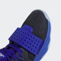 adidas Dame 8 Extply Ανδρικά Μπασκετικά Παπούτσια
