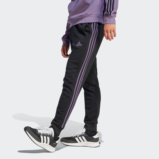 adidas Men's Track Pants