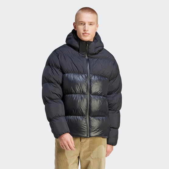 adidas Originals Down Regen Adic