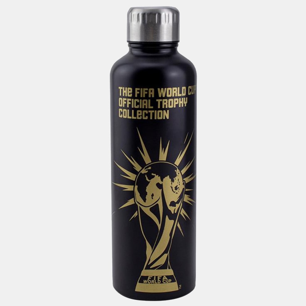 Paladone FIFA Thermos Bottle 500ml