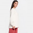 BodyTalk Women's Sweatshirt