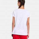 BodyTalk Women's T-shirt