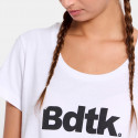 BodyTalk Women's T-shirt