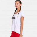 BodyTalk Women's T-shirt