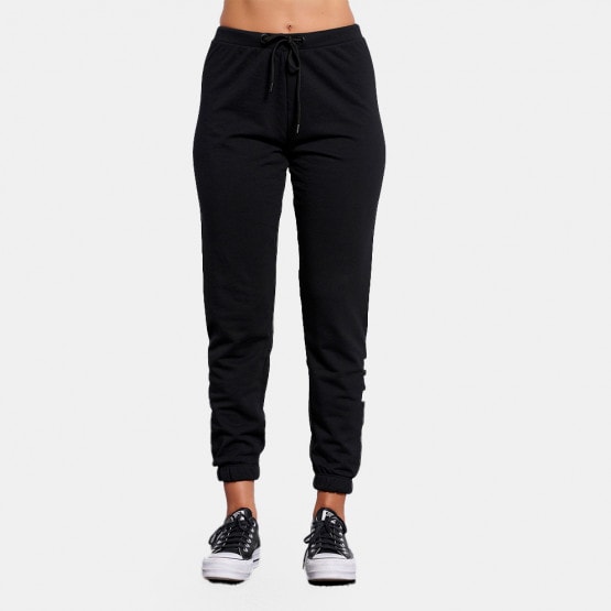 BodyTalk Women's Track Pants