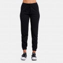 bodytalk-bdtkwcl-highwaist-jogger-pants