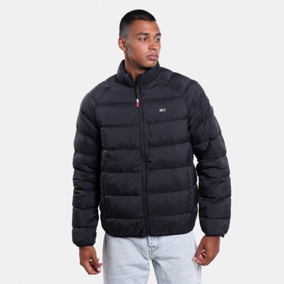 Tommy Jeans Tjm Light Down Jacket