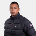 Tommy Jeans Tjm Light Down Jacket