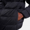 Tommy Jeans Tjm Light Down Jacket