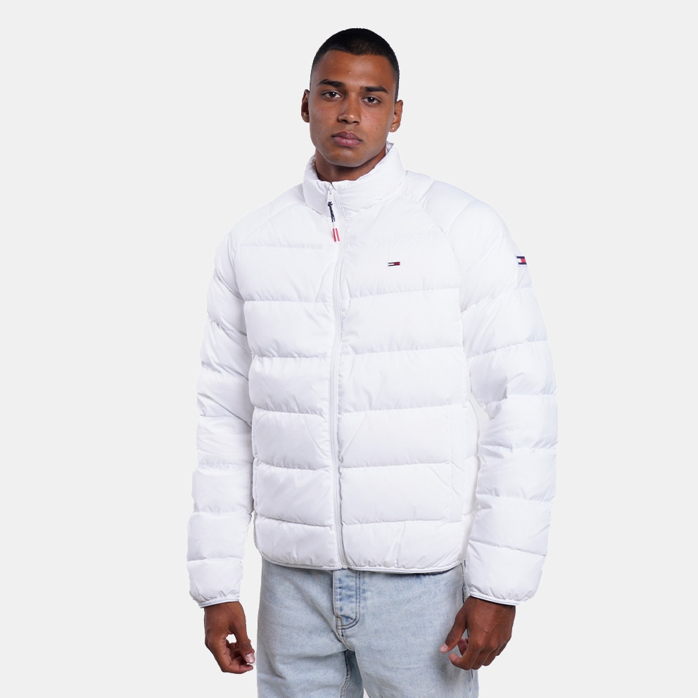 Tommy Jeans Tjm Light Down Jacket