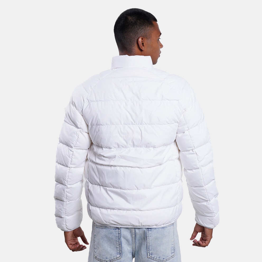 Tommy Jeans Tjm Light Down Jacket