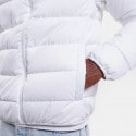 Tommy Jeans Tjm Light Down Jacket