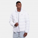 Tommy Jeans Tjm Light Down Jacket