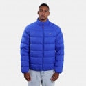 Tommy Jeans Tjm Light Down Jacket