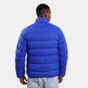 Tommy Jeans Tjm Light Down Jacket