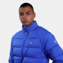 Tommy Jeans Tjm Light Down Jacket