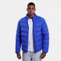 Tommy Jeans Tjm Light Down Jacket