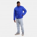 Tommy Jeans Tjm Light Down Jacket