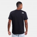 THE NORTH FACE Easy Tee Men's T-Shirt