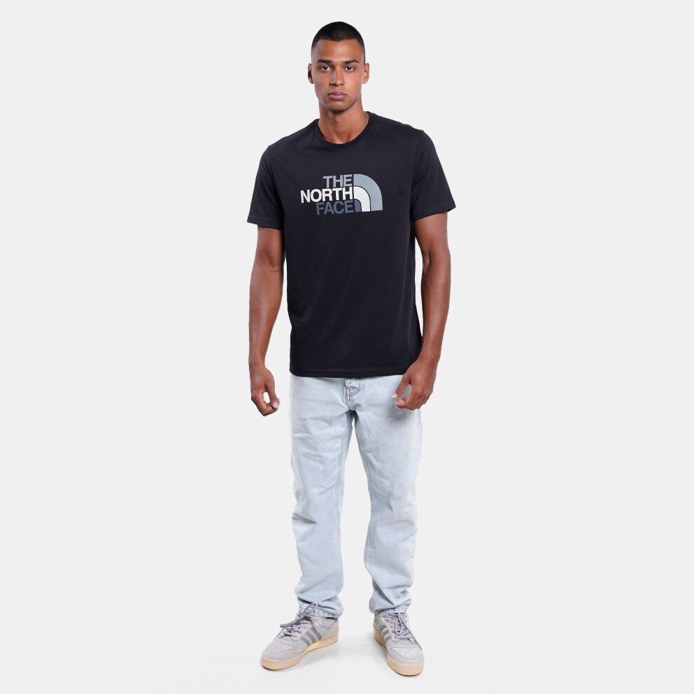 THE NORTH FACE Easy Tee Men's T-Shirt