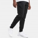 Puma x OFI Crete F.C  Essential Logo Men's Pants