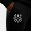 Puma Essentials Logo Mens' Track Pants