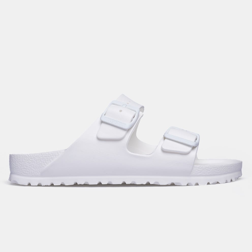 Birkenstock Arizona Eva Γυναικεία Σανδάλια