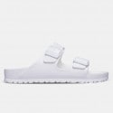 Birkenstock Arizona Eva Γυναικεία Σανδάλια