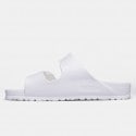 Birkenstock Arizona Eva Γυναικεία Σανδάλια