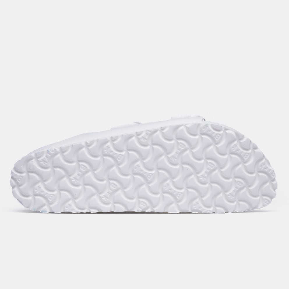 Birkenstock Arizona Eva Γυναικεία Σανδάλια