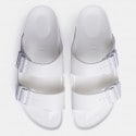 Birkenstock Arizona Eva Γυναικεία Σανδάλια