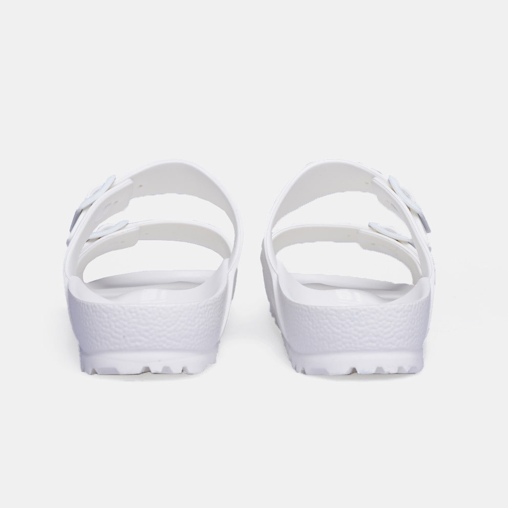 Birkenstock Arizona Eva Γυναικεία Σανδάλια
