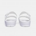 Birkenstock Arizona Eva Γυναικεία Σανδάλια
