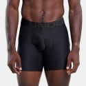 Under Armour Tech 6In Novelty 2 Pack Men's Boxer