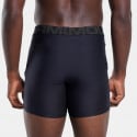 Under Armour Tech 6In Novelty 2 Pack Men's Boxer